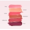 CLARINS Lip Perfector - Gloss Labbra Nutriente N. 05 Candy Shimmer