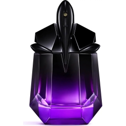 MUGLER Alien Extraintense - Eau De Parfum Donna 30 ml Vapo - Ricaricabile
