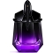 MUGLER Alien Extraintense - Eau De Parfum Donna 30 ml Vapo - Ricaricabile