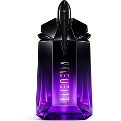 MUGLER Alien Extraintense - Eau De Parfum Donna 60 ml Vapo - Ricaricabile