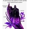 MUGLER Alien Extraintense - Eau De Parfum Donna 60 ml Vapo - Ricaricabile