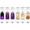 MUGLER Alien Extraintense - Eau De Parfum Donna 60 ml Vapo - Ricaricabile