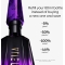MUGLER Alien Extraintense - Eau De Parfum Donna 60 ml Vapo - Ricaricabile