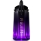 MUGLER Alien Extraintense - Eau De Parfum Donna 90 ml Vapo - Ricaricabile