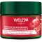 Weleda Melograno & Peptidi Di Maca - Crema Giorno Rassodante 40 ml