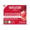 Weleda Melograno & Peptidi Di Maca - Crema Giorno Rassodante 40 ml