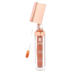 Bionike Defence Color Lip Plump - Gloss Volumizzante N. 003 Miel