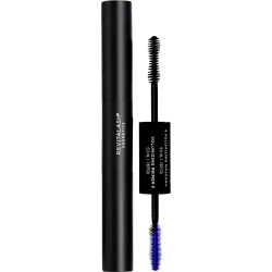 Double-Ended Volume Set - Primer+Mascara