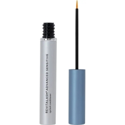 Revitalash® Advanced Sensitive - Siero Ciglia Sensibili 2 ml