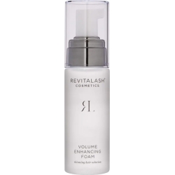Volume Enhancing Foam - Schiuma Volumizzante 55 ml