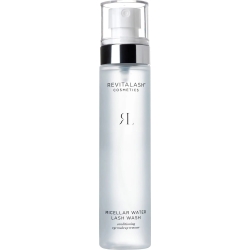 Micellar Water Lash Wash - Acqua Micellare Struccante Occhi 100 ml