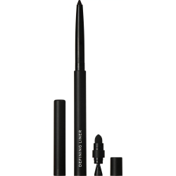 Defining Liner - Matita Occhi Alta Definizione - Black