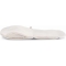 Comfy - Materassino Per Navicella