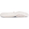 Comfy - Materassino Per Navicella