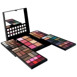 Trousse Make-Up N. 234