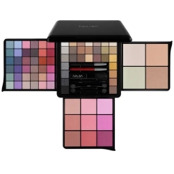 Trousse Make-Up N. 235