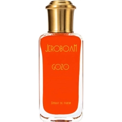 Gozo - Extrait De Parfum Unisex 30 ml Vapo