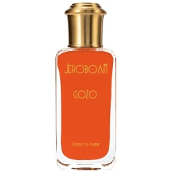 Gozo - Extrait De Parfum Unisex 100 ml Vapo