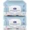 CHICCO 72 Salviettine Profumate