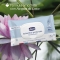 CHICCO 72 Salviettine Profumate