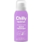 CHILLY Lenitivo - Detergente Intimo Senza Risciacquo 100 ml