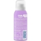CHILLY Lenitivo - Detergente Intimo Senza Risciacquo 100 ml