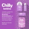 CHILLY Lenitivo - Detergente Intimo Senza Risciacquo 100 ml