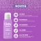 CHILLY Lenitivo - Detergente Intimo Senza Risciacquo 100 ml