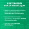 CHILLY Lenitivo - Detergente Intimo Senza Risciacquo 100 ml