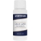 Perfection Primer - Primer Illuminante - Silky Matte