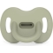 Suavinex Selection Colour Essence - Succhietto In Silicone 0-6M - verde