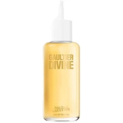 JEAN PAUL GAULTIER Gaultier Divine - Eau De Parfum Donna - Ricarica da 200 ml