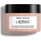 Lierac Body-Sculpt - La Crema Morfo-Rimodellante 200 ml