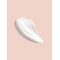 Lierac Body-Sculpt - La Crema Morfo-Rimodellante 200 ml