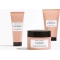 Lierac Body-Sculpt - La Crema Morfo-Rimodellante 200 ml