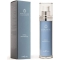 Aquavis Crema Viso Rigenerante 50 ml