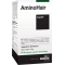 Aminohair 168 Capsule - Integratore Per I Capelli