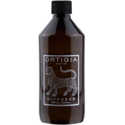 Florio - refill per diffusore 500 ml