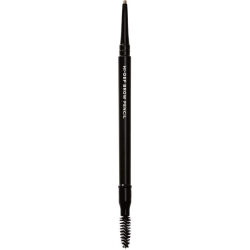 Hi-Def Brow Pencil - Matita Sopracciglia Alta Definizione - Marrone Chiaro