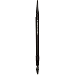 Hi-Def Brow Pencil - Matita Sopracciglia Alta Definizione - Marrone Caldo