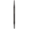 Hi-Def Brow Pencil - Matita Sopracciglia Alta Definizione - Marrone Caldo