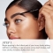 Hi-Def Brow Pencil - Matita Sopracciglia Alta Definizione - Marrone Caldo