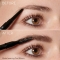 Hi-Def Brow Pencil - Matita Sopracciglia Alta Definizione - Marrone Caldo