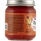 Plasmon I Sughetti - Ragù di Lenticchie 120 g