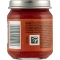 Plasmon I Sughetti - Ragù di Lenticchie 120 g