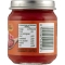 Plasmon I Sughetti - Ragù di Lenticchie 120 g