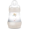 Easy Start Anti-Colic 0M+ - Biberon In Silicone 160 Ml - Neutro