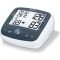 BM40 - Misuratore Di Pressione Digitale