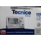 Tecnico Easy - Misuratore Di Pressione Digitale