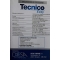 Tecnico Easy - Misuratore Di Pressione Digitale
